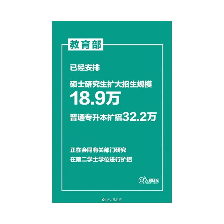 2024年高起专 招生学校 焦作2024年河南省专升本