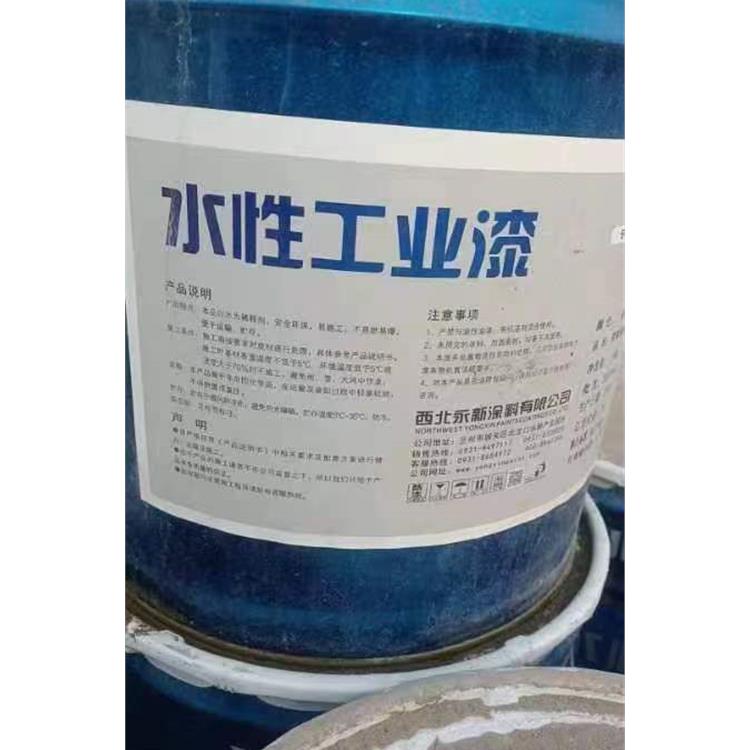 沧州硫酸亚锡回收 达玛树脂回收