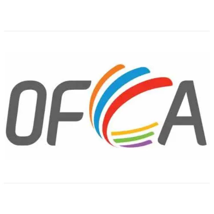 金华智能手环香港OFCA检测认证 OFCA香港认证报告 公司