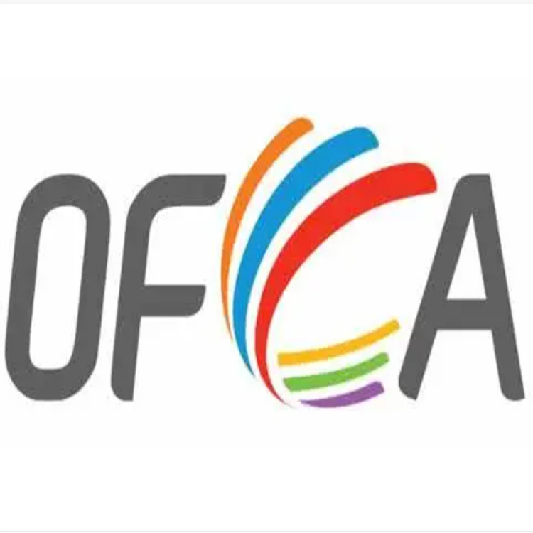 香港OFCA认证 时效 汕头蓝牙手表香港OFCA检测认证