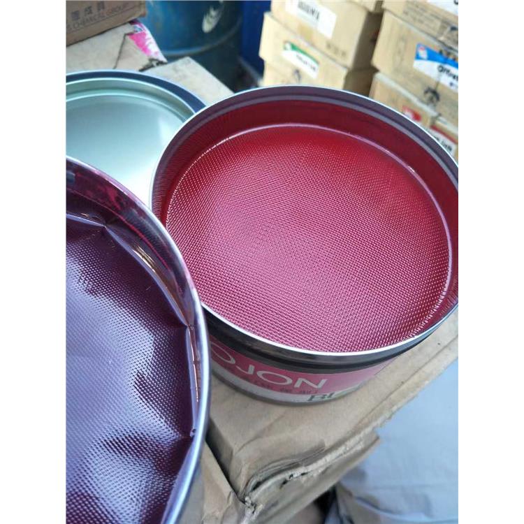 回收纺织印染助剂 漳州回收固色剂 有处理的可以私聊