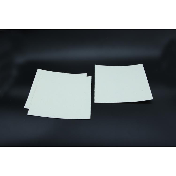 广州离型纸可印字膏药布 6864透气胶带 批发价格