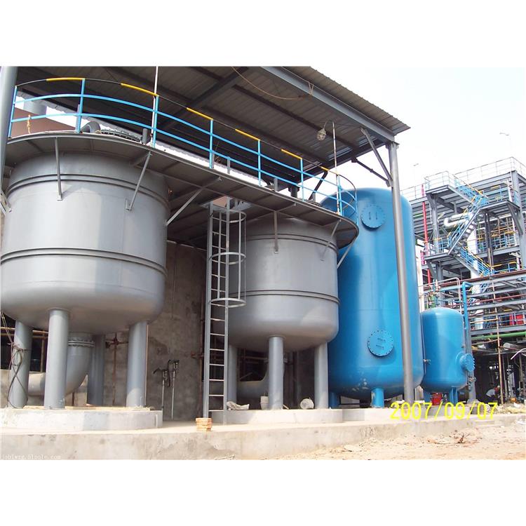 贵州再生铅冶炼制氧机 节能环保 小型制氧设备