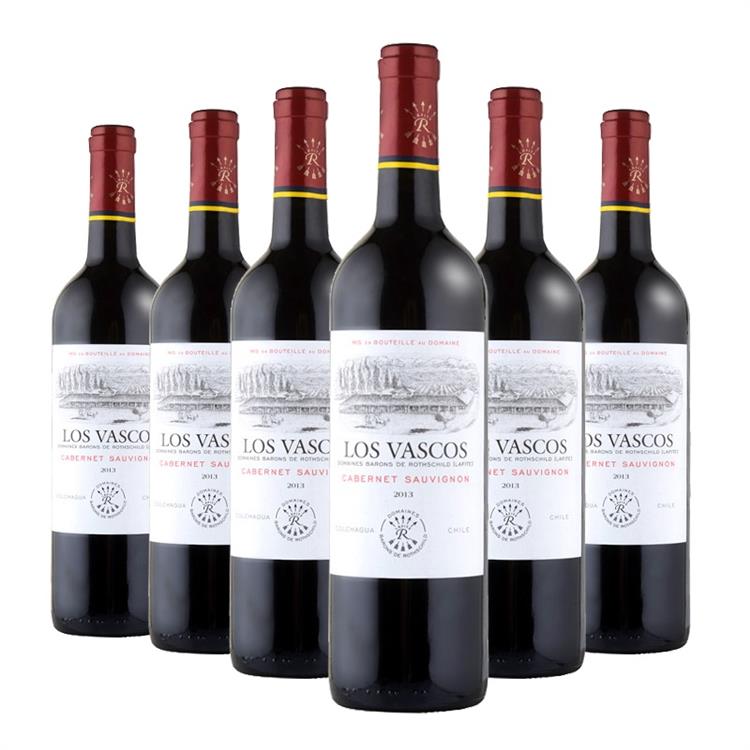 曲靖回收洋酒蓝带XO