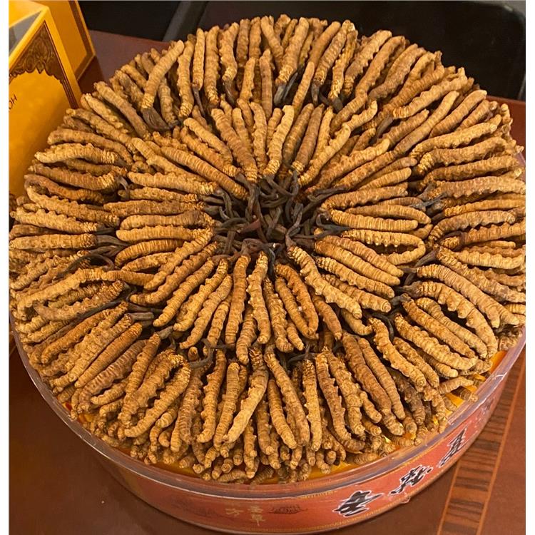 泸州市回收洋酒路易十三