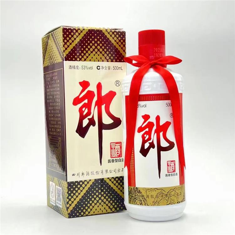 嵩明回收洋酒人头马XO