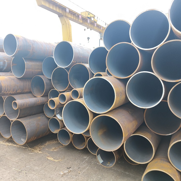 临沧q345b无缝管 q345b无缝管 操作步骤