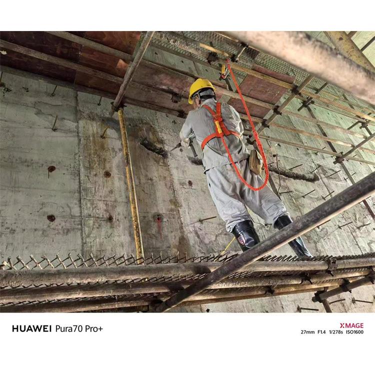 西安水池堵漏 阀门井堵漏 公司