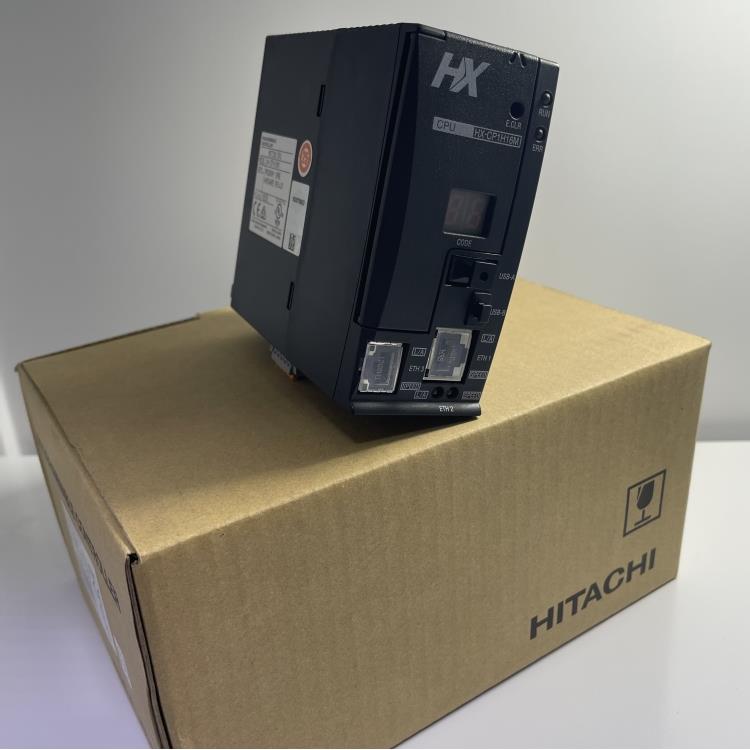 日立PLC可编程控制器YAGV121H 日立PLC AVR2-08H