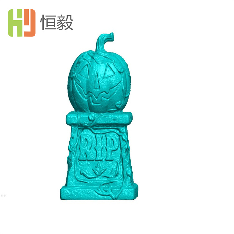 广东卫浴制品3D绘图设计 机器人3D打印手板