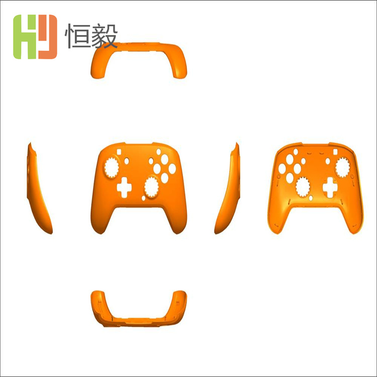 增城3D抄数 礼品3d产品设计