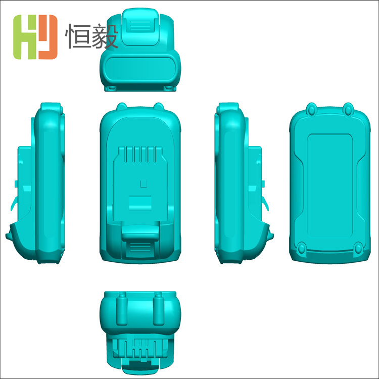 电动工具激光抄数 广东键盘抄数设计服务