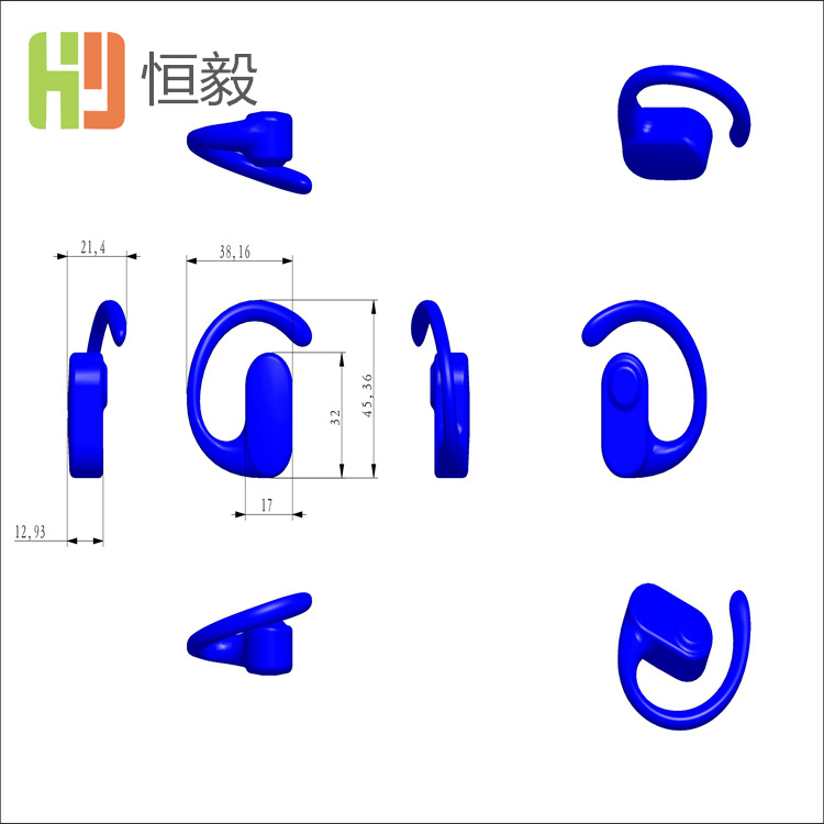 广东行车记录仪proe抄数 数码相机3d产品设计