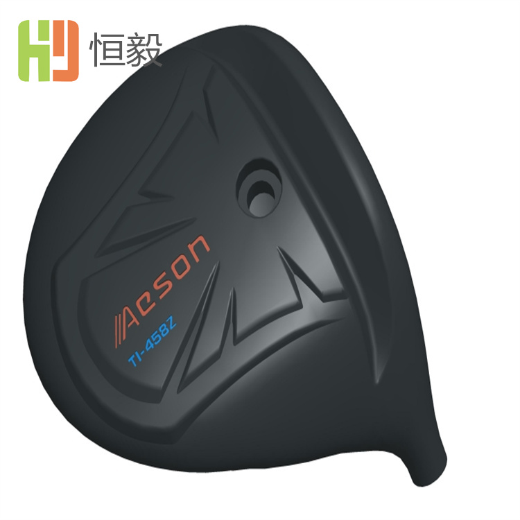 数码相框三维抄数设计 望牛墩蓝光扫描抄数