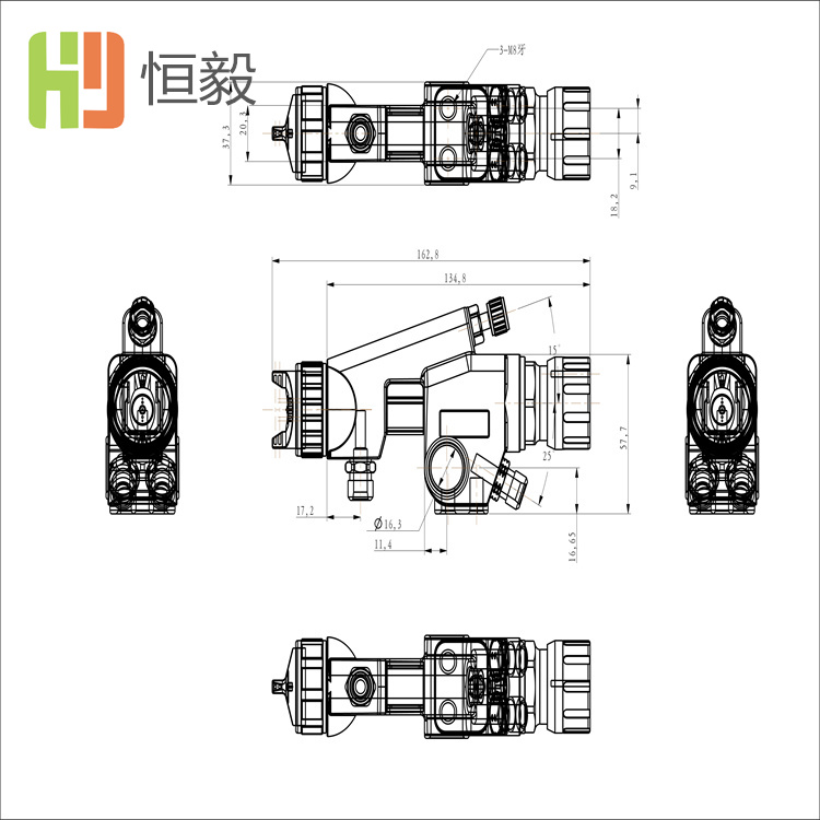 广东收银机抄数设计公司 传真机蓝光扫描抄数