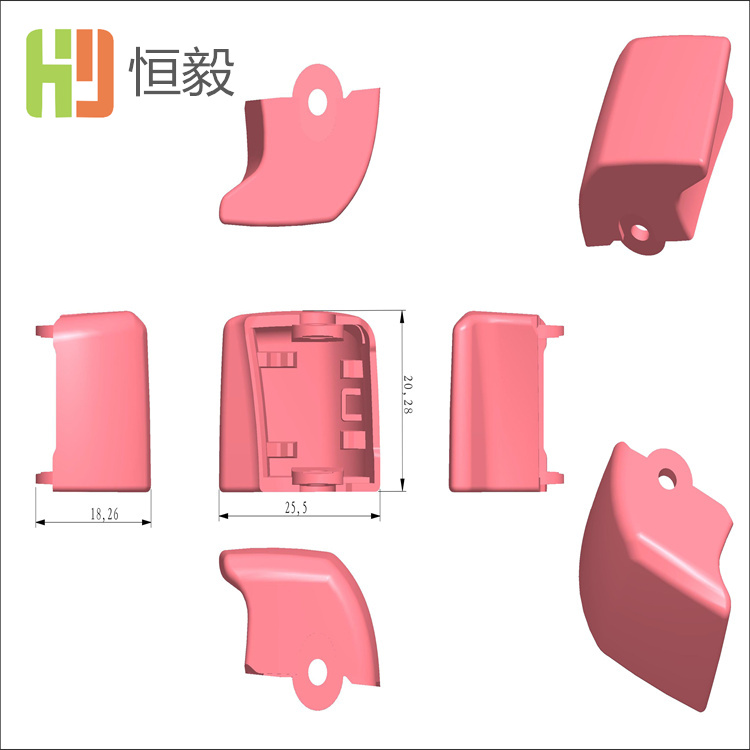 葵涌抄数设计公司 复印机3D打印