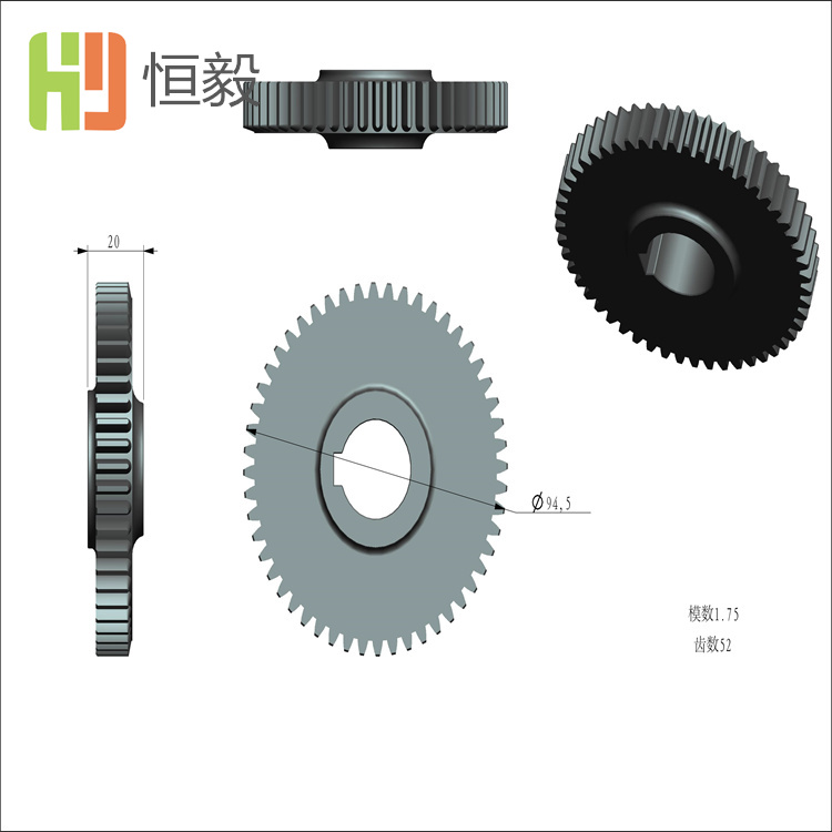 手机配件抄数公司 北京抄数设计服务
