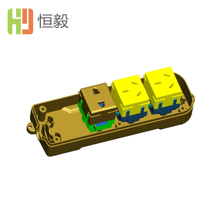 数码相机proe抄数 广东玩具3D抄数公司