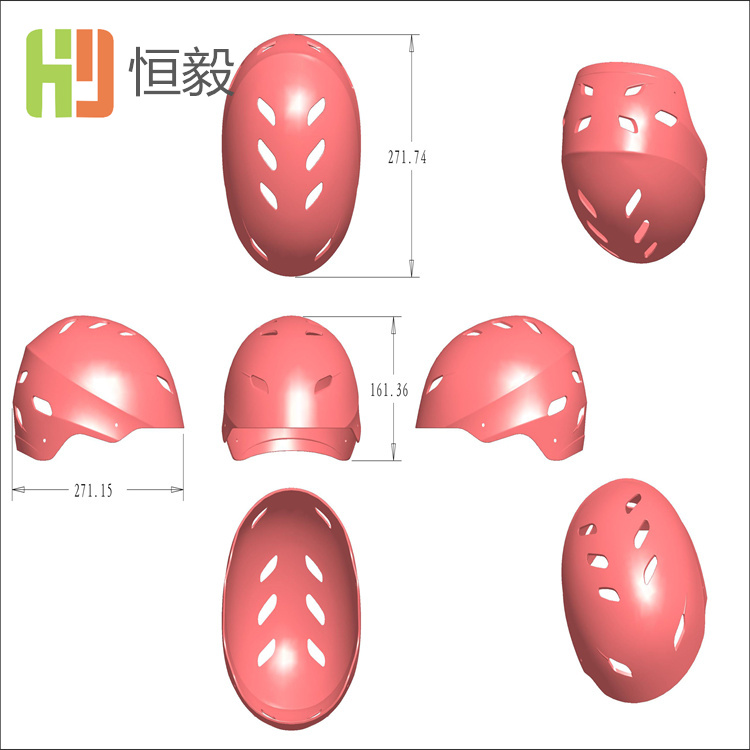 玩具车打印服务 广东传真机3D抄数公司