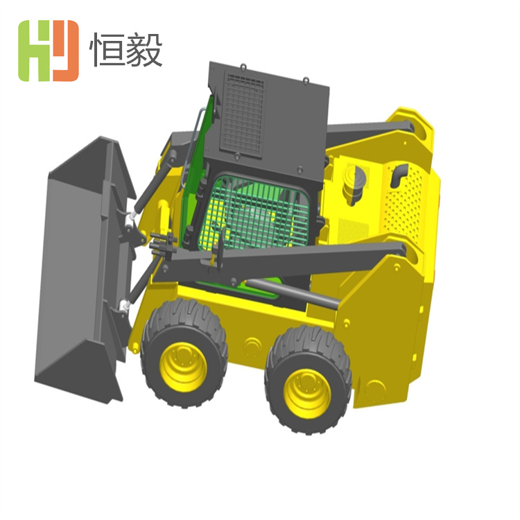 传真机3D打印手板 广东小商品大件可上门扫描抄数服务