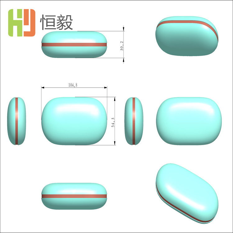 香港USB电脑抄数 榨汁机精密抄数