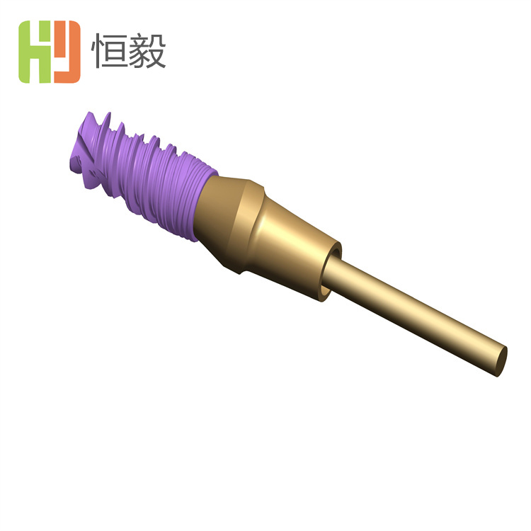 广东家居用品抄数设计公司 电脑风扇三维扫描公司