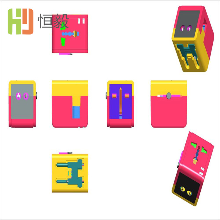 广东传真机3D绘图设计 数码相框三维扫描抄数