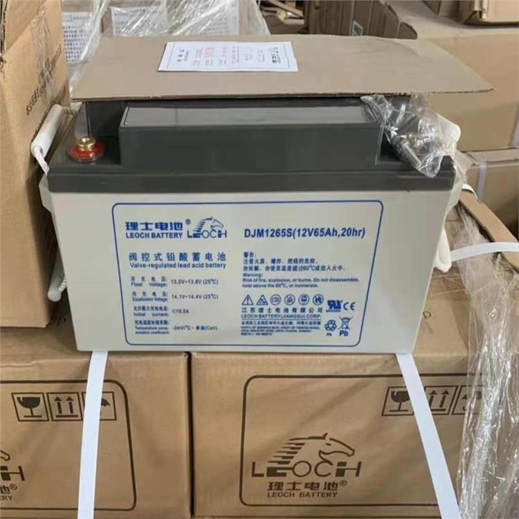 12V38AH理士UPS蓄电池 浙江12V38AH理士UPS蓄电池 厂家