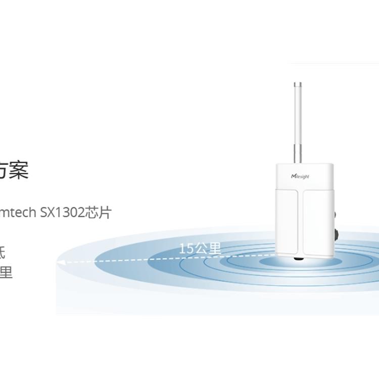 长沙太阳能网关 室外网关防水等级