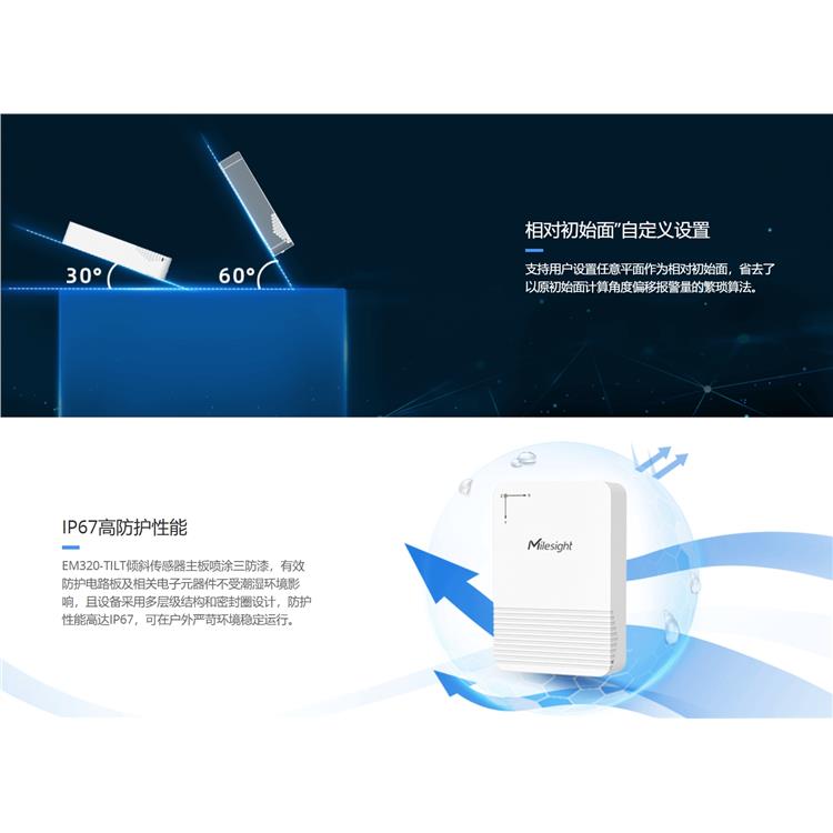 长沙5g工业网关 lora通信速率