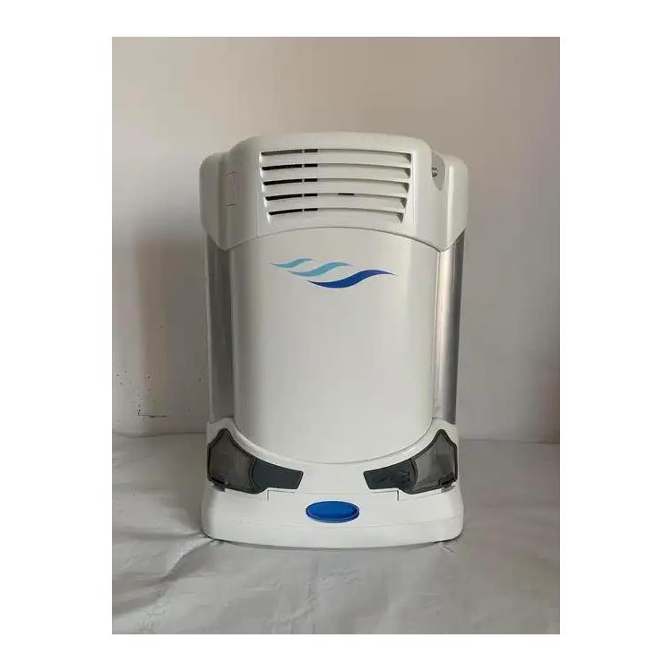 长沙北京亚适制氧机坏了 工作原理 附近亚适制氧机浓度低维修