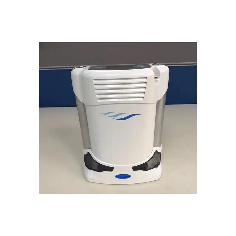 西安全国亚适制氧机故障报警 家用亚适制氧机坏了 维修费用