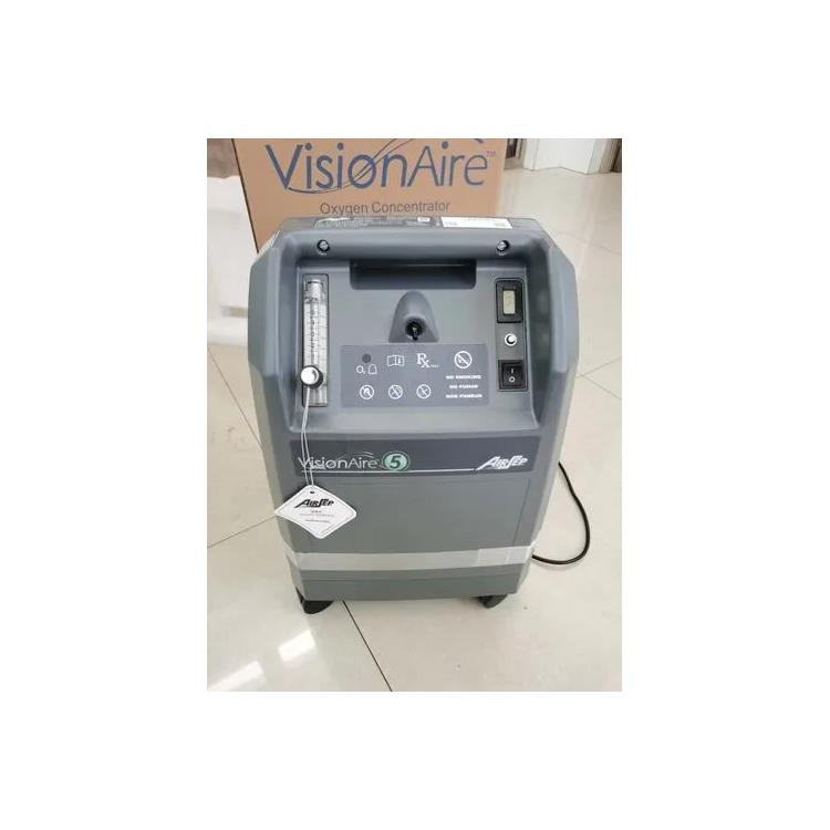 同城亚适制氧机维修 合肥医用亚适制氧机维修电话 厂家