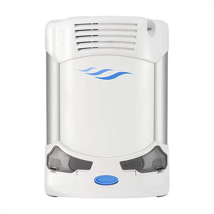 家用亚适制氧机修理 济南附近亚适制氧机维修点 价格多少钱