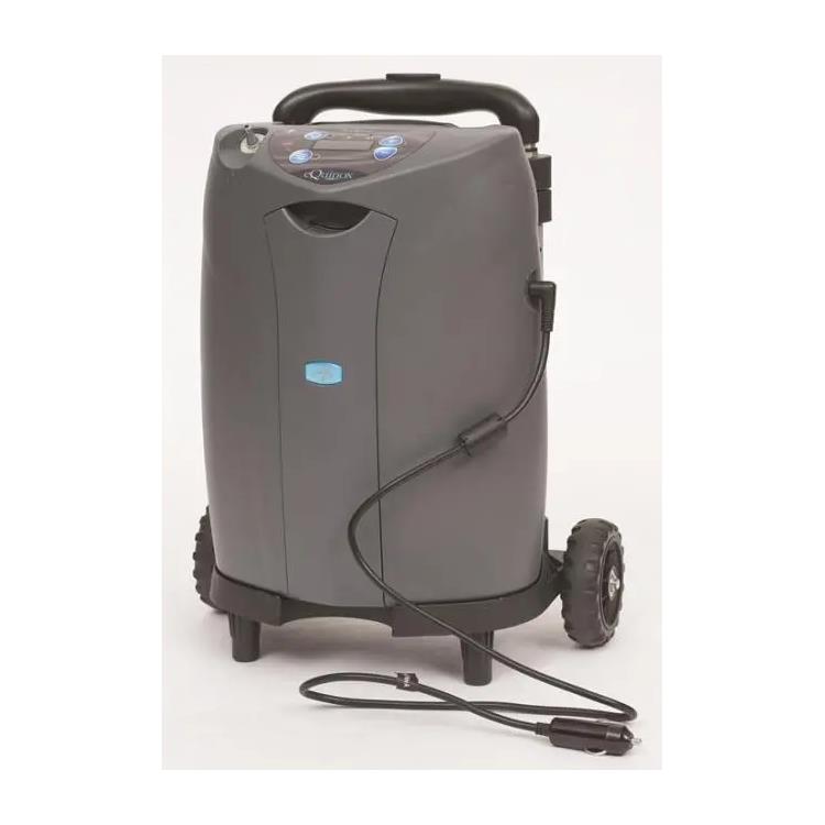 乌鲁木齐上门维修亚适制氧机 哪里亚适制氧机坏了 维修费用