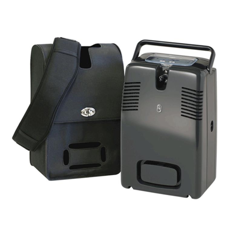 西宁医用亚适制氧机坏了 厂家 附近上门维修亚适制氧机