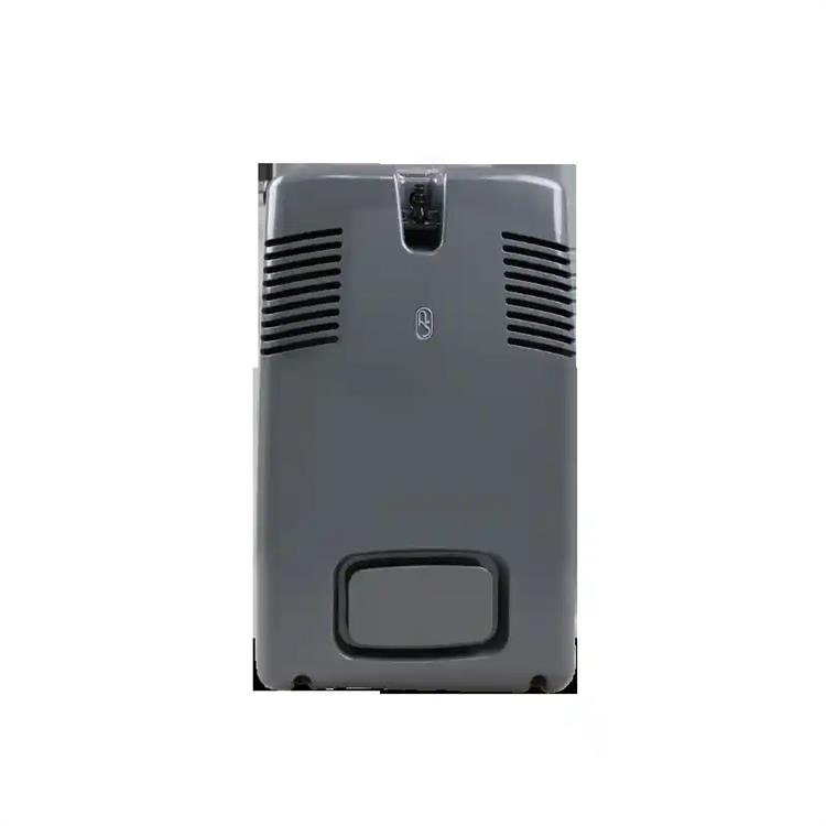 哪里同城亚适制氧机维修 广州哪里亚适制氧机故障报警 工作原理