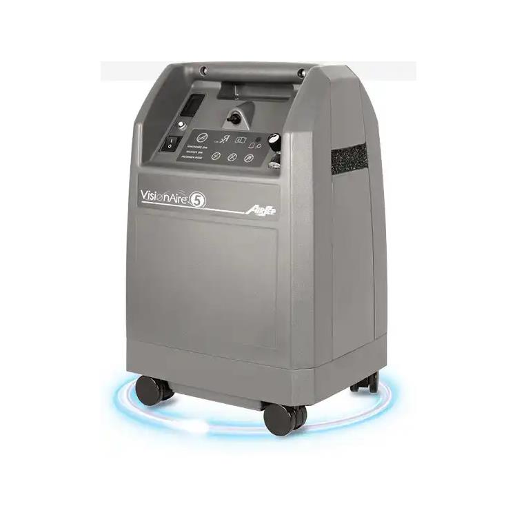 长沙医用亚适制氧机保养 工作原理 全国亚适制氧机维修电话