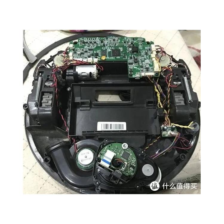 太原哪里科沃斯全国维修点 价格多少钱 哪里科沃斯全国维修点