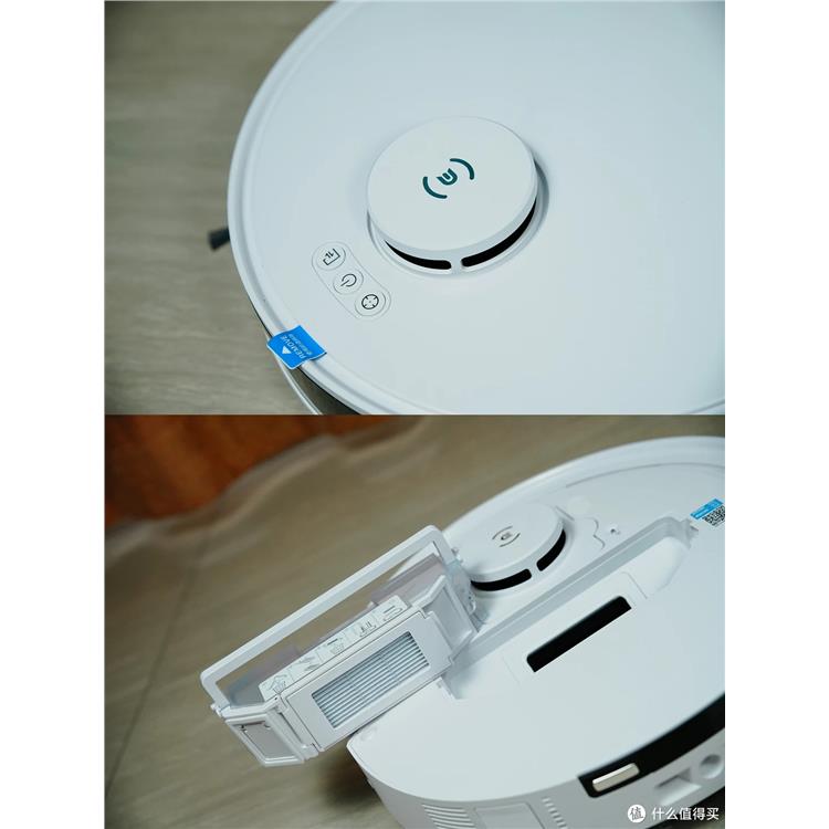 哪里科沃斯扫地机维修点 上门维修 银川科沃斯全国维修点