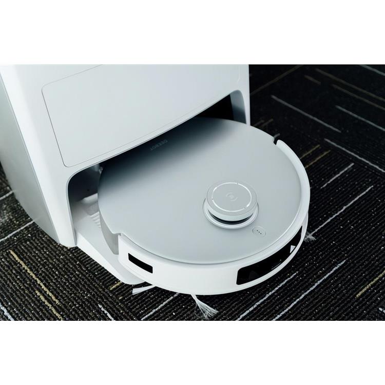 银川北京科沃斯维修地址电话 哪里科沃斯扫地机维修点 价格多少钱