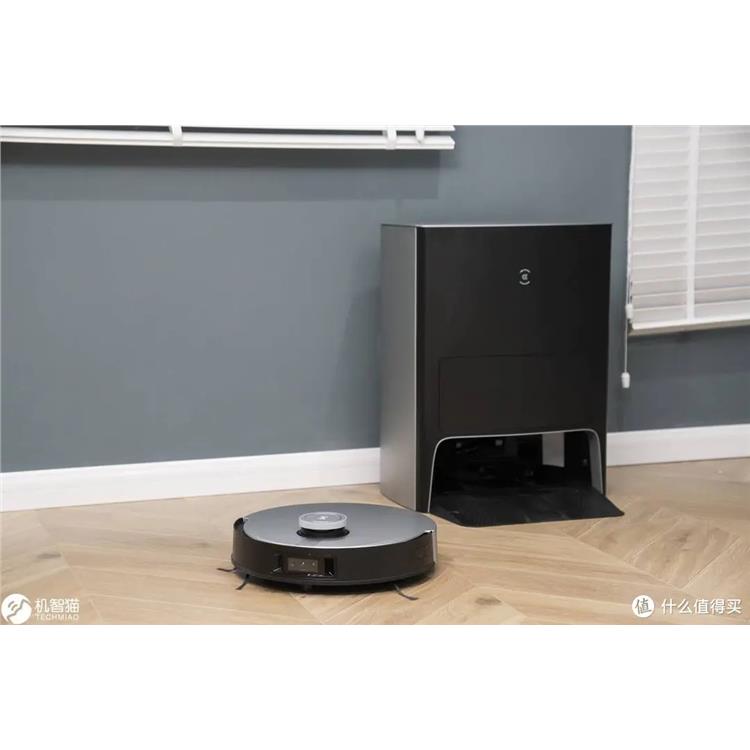 广州附近维修地址电话 附近扫地机维修点 价格多少钱