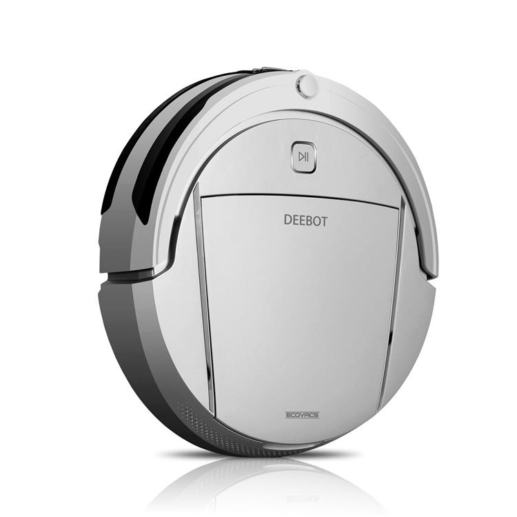 北京扫地机器维修电话 郑州北京全国维修点 维修电话