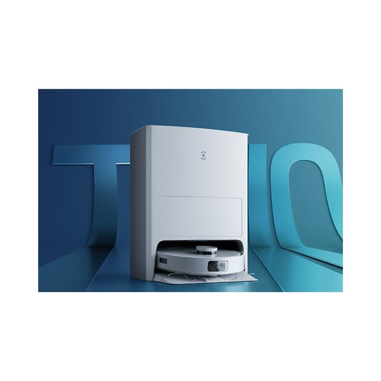 附近科沃斯扫地机器维修电话 长春附近科沃斯全国维修点 维修费用