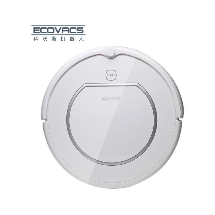 科沃斯扫地机维修点 呼和浩特北京科沃斯全国维修点 上门维修