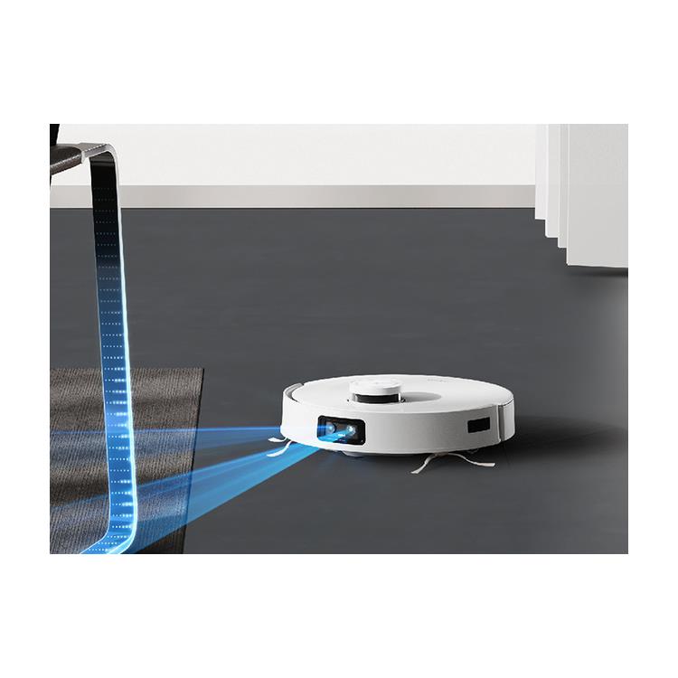 昆明北京科沃斯全国维修点 哪里科沃斯扫地机器维修电话 上门维修