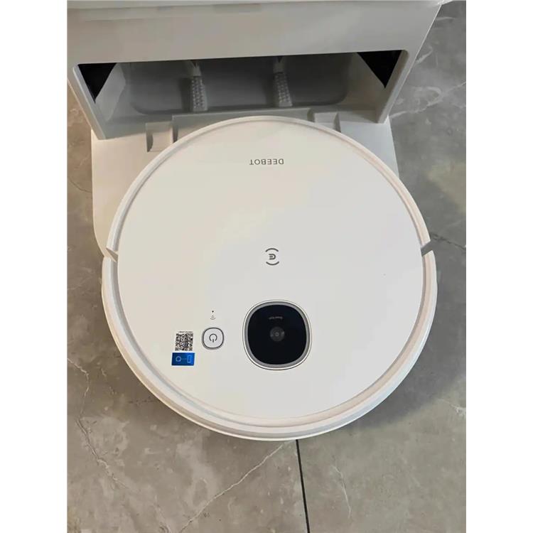 附近科沃斯扫地机维修点 上门维修 石家庄北京科沃斯全国维修点