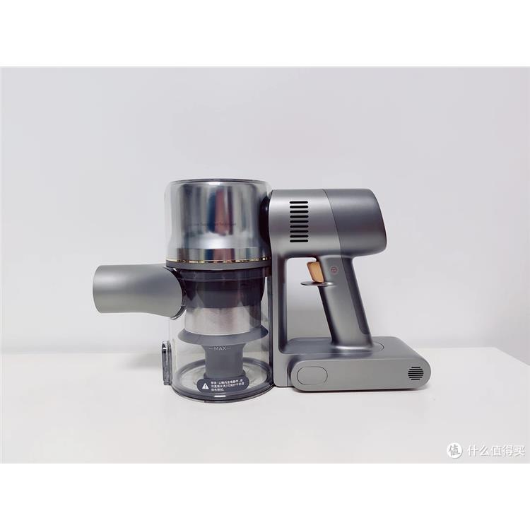 哪里追觅吸尘器全国维修点 价格多少钱 成都北京追觅吸尘器维修1