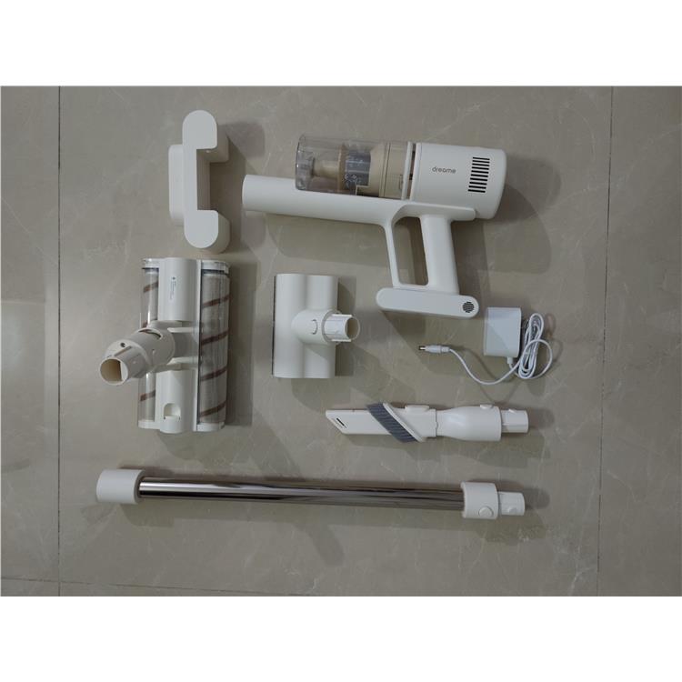 贵阳附近追觅全国维修点 附近追觅吸尘器维修电话 厂家