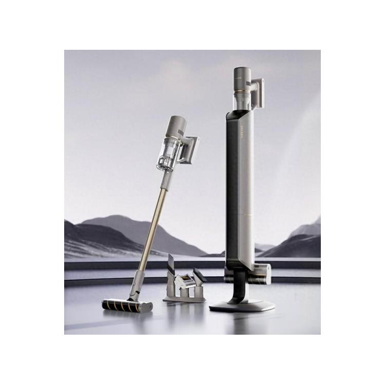 沈阳附近追觅吸尘器维修4 追觅全国维修点 维修费用